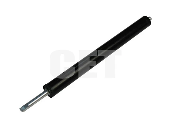 Резиновый вал RC1-3630-000 для HP LaserJet 1160/1320 (CET), CET0021
