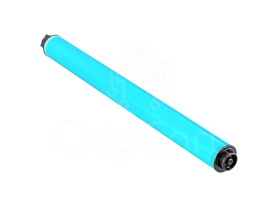 Фотобарабан для HP CP1215/CP1515/CP1525/CP2025/M251/M351/M451/M475/M476, Golden Green