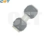 Ролик подхвата ADF FC8-5577-000 для CANON iR ADVANCE 6055/6065/6075/6255/6265/6275 (CET), CET5094