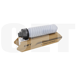 Тонер-картридж (SD9) 842125 для RICOH MP2554SP/3054SP/IM2500/3000/3500 (CET), 702г, 24000 стр., CET6