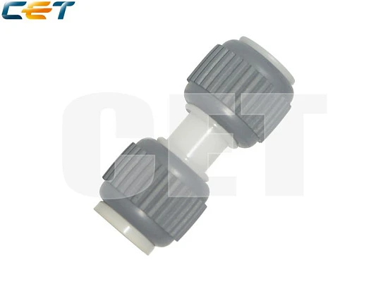 Ролик подхвата ADF FC8-5577-000 для CANON iR ADVANCE 6055/6065/6075/6255/6265/6275 (CET), CET5094