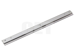 Ракель для SAMSUNG CLX-9252NA/9352NA/9250ND/9350ND (CET), CET3580