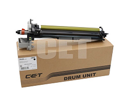 Драм-юнит для Canon iR 2625 (CET), CET471059