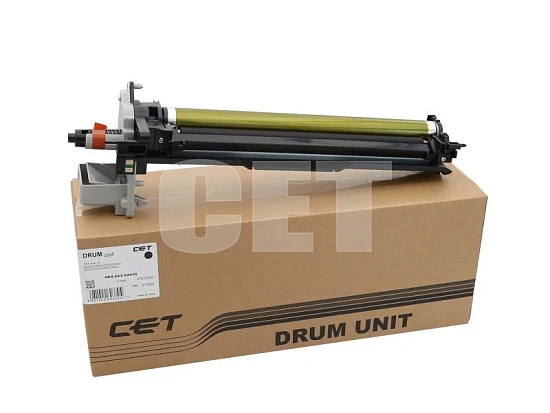 Драм-юнит для Canon iR 2625 (CET), CET471059