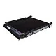 Лента переноса Konica Minolta bizhub C3300i/C4000i/C3320i/C3350i/C4050i