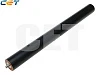 Резиновый вал 4030-5702-03 для KONICA MINOLTA Bizhub 200/250/350 (CET), CET3472