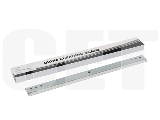 Ракель для HP LaserJet MFP M433a/436dn (CET), CET281034