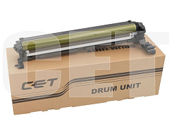 Драм-юнит D186-2208 для RICOH MPC3003/3503/4503/5503 (CET) Black, CET471053