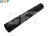 Тефлоновый вал 6LA23092000, 6LE15289000 для TOSHIBA e-STUDIO 550/650/810 (CET), CET3379