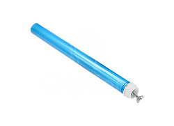 Фотобарабан для HP P2035/2055/M401/M425/Canon 719/719H/720/C-EXV40, Long Life, Grafit