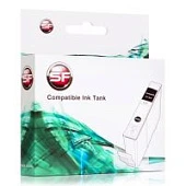 Картридж T0924 для Epson Stylus T26/TX106/T27/TX109/TX117/TX119/C91/CX4300 Yellow (SuperFine)