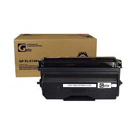 Картридж TL-5120X для Pantum BP5100/BM5100, 15k, GalaPrint