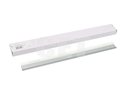 Ракель для HP LaserJet Managed MFP E82540/E82550/E82560 (CET), CET281048