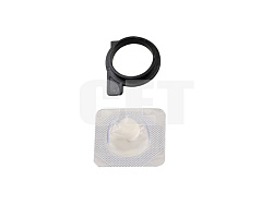 Бушинг тефлонового вала, правый для KYOCERA FS-1100 (CET), CET4390, CET4390R