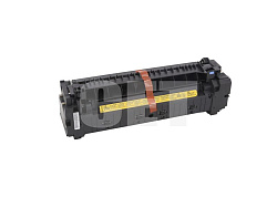 Фьюзер (печка) в сборе FK-8550 для KYOCERA TASKalfa 3552ci/4052ci/5052ci/4053ci/5053ci/4002i/5002i