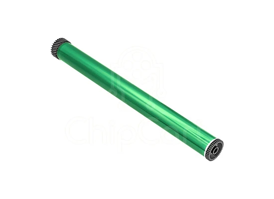 Фотобарабан для Samsung ML-1610/1640/2010/2240/SCX-4650/4725/Xerox Phaser 3117/3125/PE220, Grafit