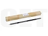Ролик заряда для KYOCERA TASKalfa 2552ci/2553ci/3501i (CET), CET251013