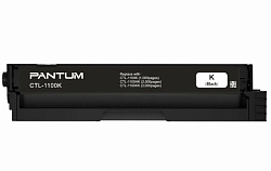 Картридж CTL-1100K для Pantum CP1100/CM1100 1K, Black