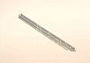 Дозирующее лезвие (doctor blade) для HP LJ M252/M452/M277/M477/M254/M454/M280/M479/M255/M455