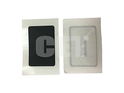 Чип картриджа для KYOCERA FS-3920DN (CET), (EUR), CET8763