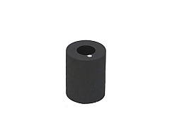 Резинка ролика подхвата (Long Life) для KYOCERA TASKalfa 2010 (CET), CET341027