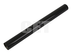 Термопленка для RICOH Aficio MPC305SP/MPC305SPF (CET), CET6206