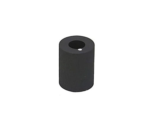 Резинка ролика подхвата (Long Life) для KYOCERA TASKalfa 2010 (CET), CET341027