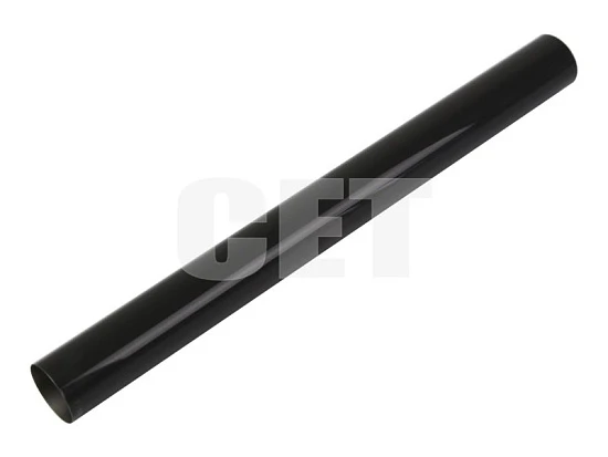 Термопленка для RICOH Aficio MPC305SP/MPC305SPF (CET), CET6206