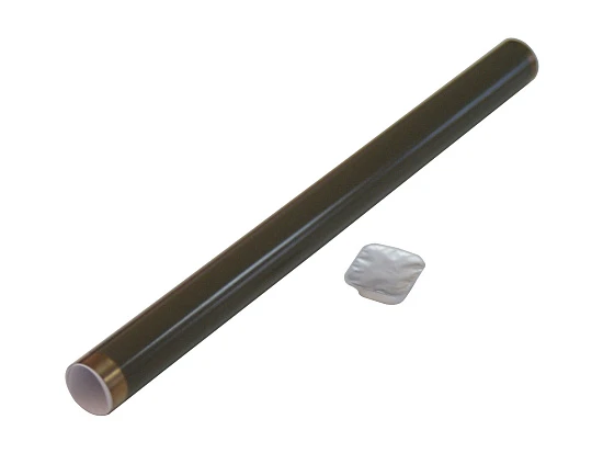 Термопленка для HP LaserJet P1505/M1522 (CET), CET4971