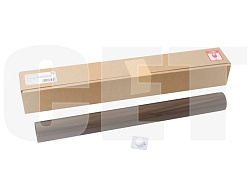 Термопленка для HP LaserJet Managed E82540/E82550, Color LaserJet Managed E77825/E77830 (CET)