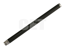 Тефлоновый вал для BROTHER HL-2240/2270, DCP-7060 (CET), CET6759