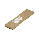 Тканевая накладка прижимной планки фьюзера для Kyocera FK-1150 под металлизированные плёнки