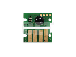 Чип картриджа 106R03884 для XEROX VersaLink C500DN/C505X (CET), 9000 стр., CET381313