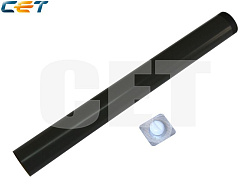 Термопленка для HP LaserJet 2420/2430/P3005 (CET), CET1463