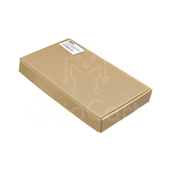 Дозирующее лезвие (doctor blade) HP LJ P4015/P4515/M4555/M601 (упак. 10шт) Grafit