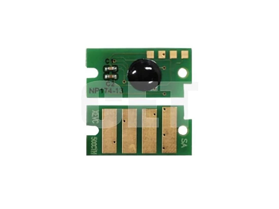 Чип картриджа 106R03884 для XEROX VersaLink C500DN/C505X (CET), 9000 стр., CET381313