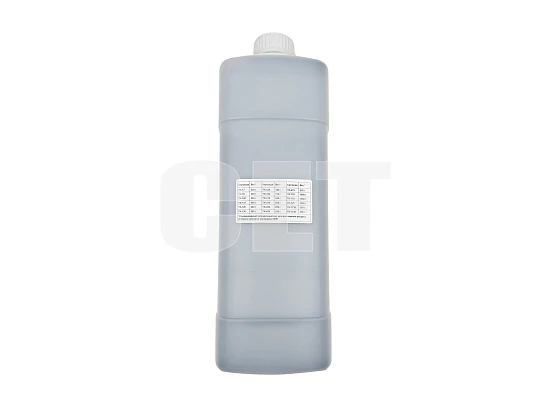 Тонер PK3 для KYOCERA ECOSYS M2035DN/M2030DN/P2035D/P2135DN, TASKalfa 180/181/220/221 (CET), 1кг/бут