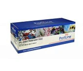 Картридж для Oki B431/MB491/B431d/B431dn/MB491dn 12K, ProfiLine