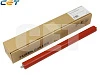 Резиновый вал для KYOCERA TASKalfa 180 (CET), CET9000
