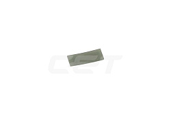 Резинка тормозной площадки для XEROX Phaser 3020BI (CET), CET361021