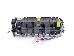 Фьюзер (печка) в сборе 302111009801, 302110005101 для PANTUM CP1100, CM1100 (CET), DGP0973