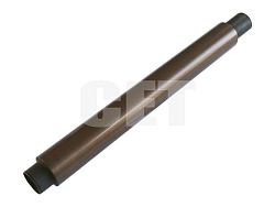 Тефлоновый вал NROLT1821FCZZ, NROLT1821FCZ1 для SHARP MX-M283N/M363U/M453U/M503U (CET), CET6686