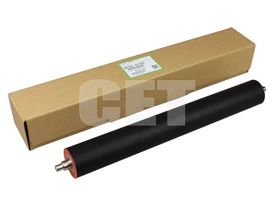 Резиновый вал AE02-0162 для RICOH Aficio 2051/2060/2075 (CET), CET6032U