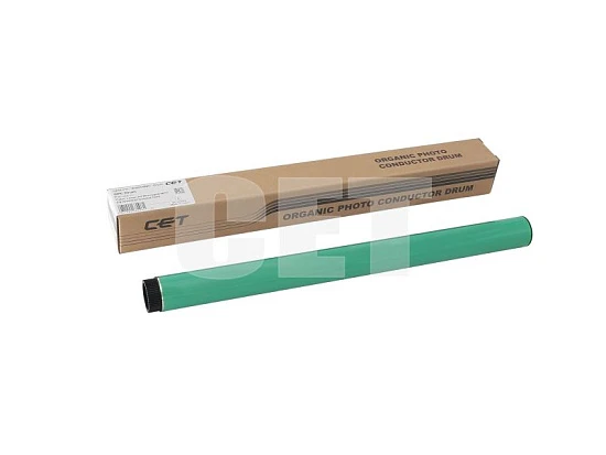 Барабан (Япония) W9054MC-Drum, W9055MC-Drum для HP Color LaserJet Managed MFP E87640/E87650/E87660