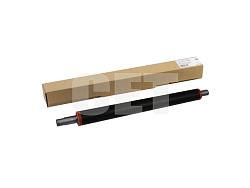 Прижимной вал AE02-0247, AE02-0223 для RICOH MPC4503/5503/6003/3003/3503/2003/2503 (CET), CET211014U