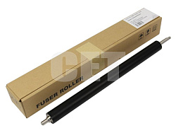 Резиновый вал для CANON iR ADVANCE C3325i/C3330i/C3320/C3320L/C3320i (CET), CET5261