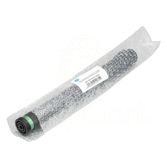 Фотобарабан для Pantum P2200/2500/M6500/6550/6600, Handan