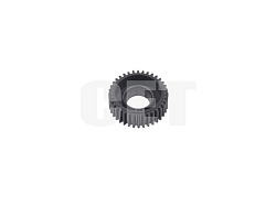 Шестерня привода тефлонового вала 36Т для KYOCERA ECOSYS M2030dn (CET), CET6401, CET6401R