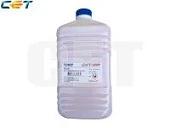 Тонер HT8-M (CPT) для RICOH MPC2003 (Japan) Magenta, 500г/бут, (унив.), CET8524M500