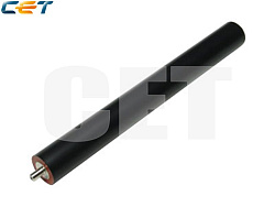 Резиновый вал AE02-0107 для RICOH Aficio 1515 (CET), CET3454